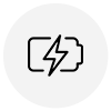 Rechargeable Battery
